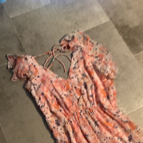 SHELBY & PALMER - Picture 15 of 16